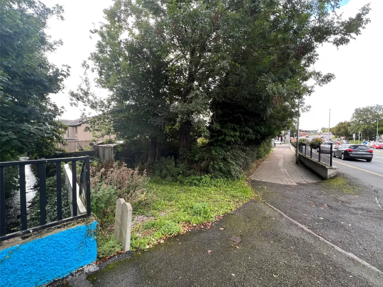 Photo of 5&6 Well Road, Portlaoise, Co. Laois, R32 K65N