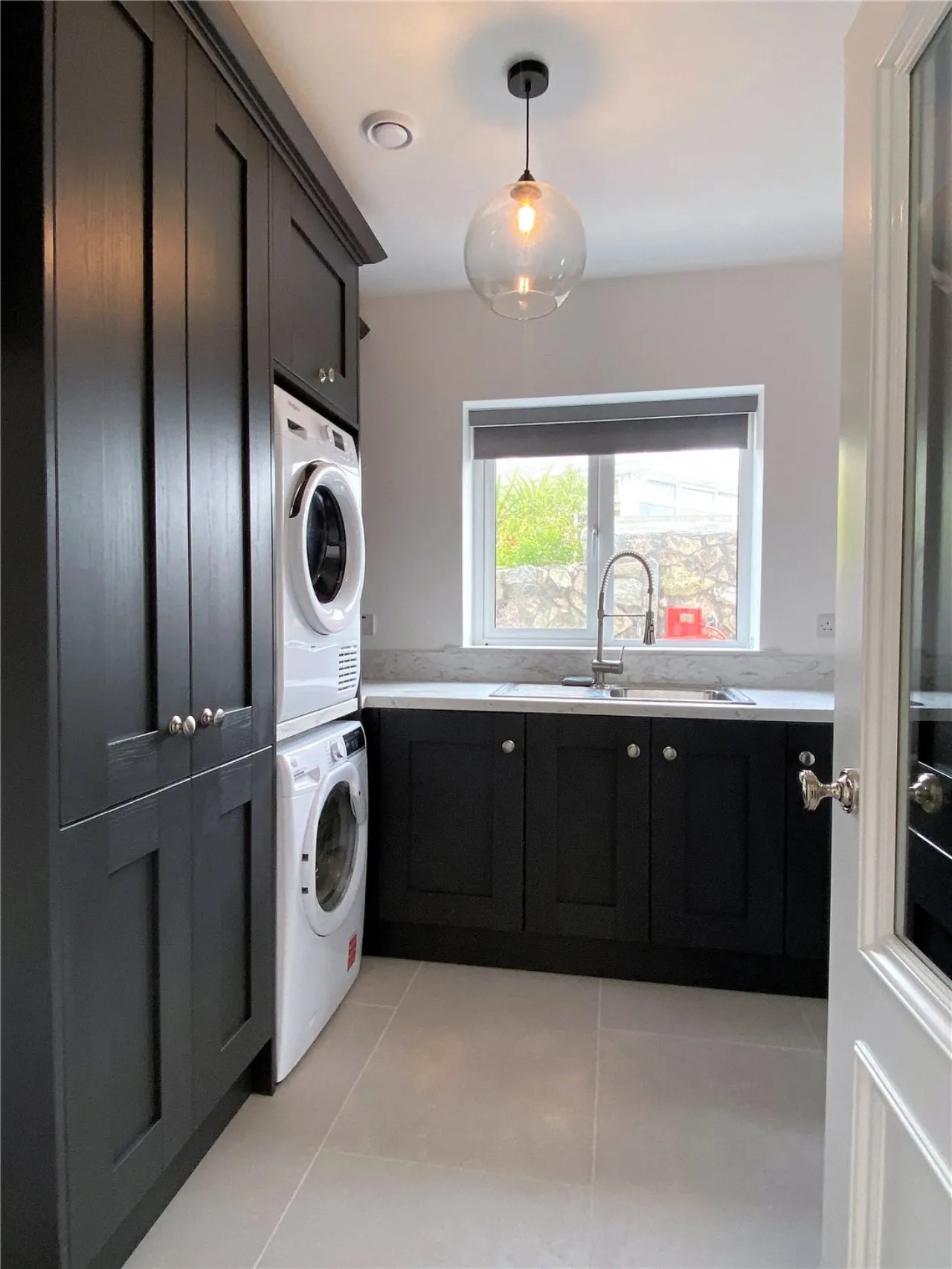 Photo of Ashdown, Circular Road, Galway, H91 X8PV