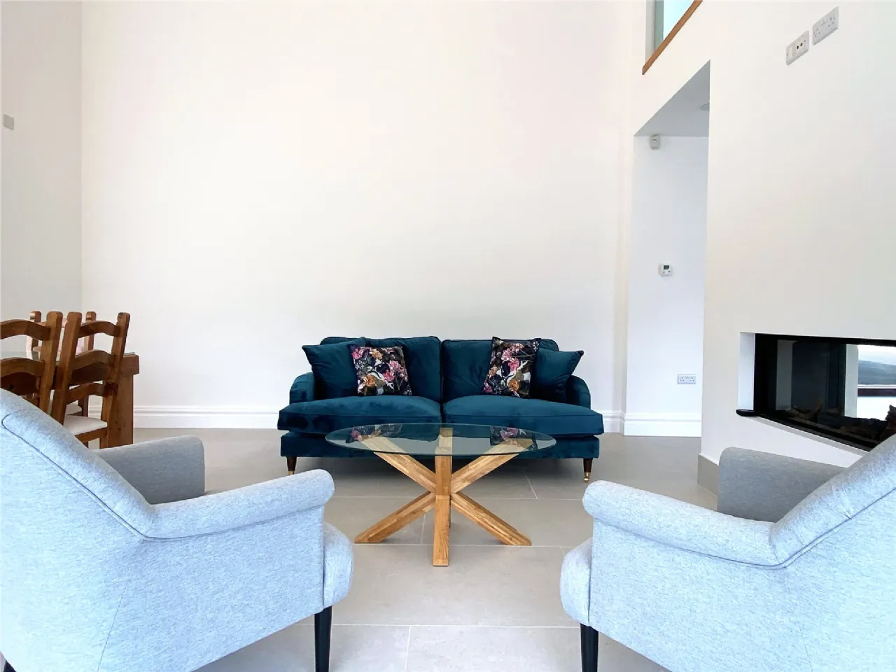 Photo of Ashdown, Circular Road, Galway, H91 X8PV