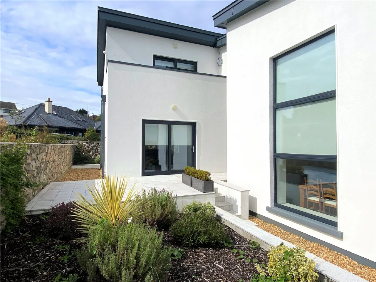 Photo of Ashdown, Circular Road, Galway, H91 X8PV
