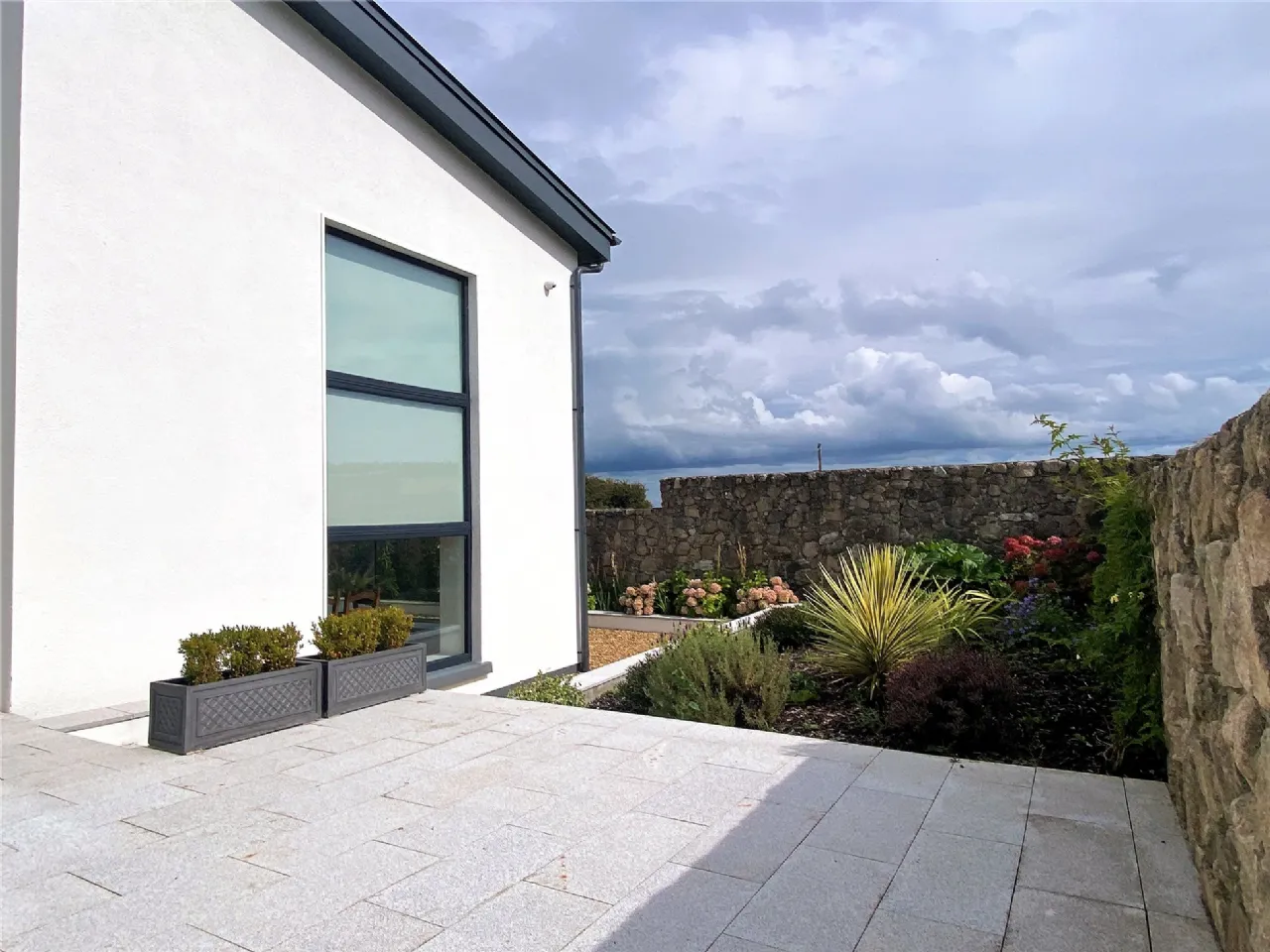 Photo of Ashdown, Circular Road, Galway, H91 X8PV