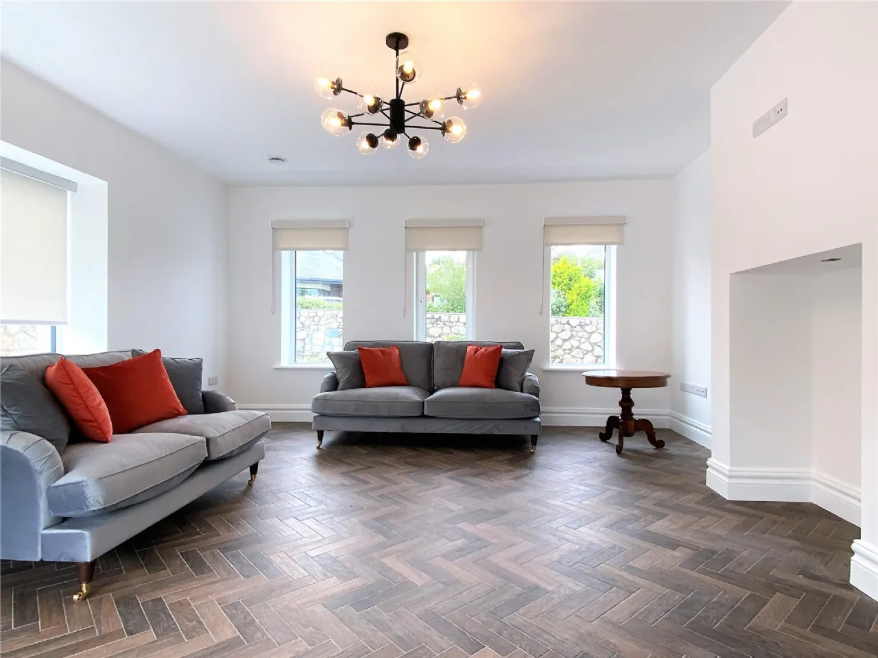 Photo of Ashdown, Circular Road, Galway, H91 X8PV