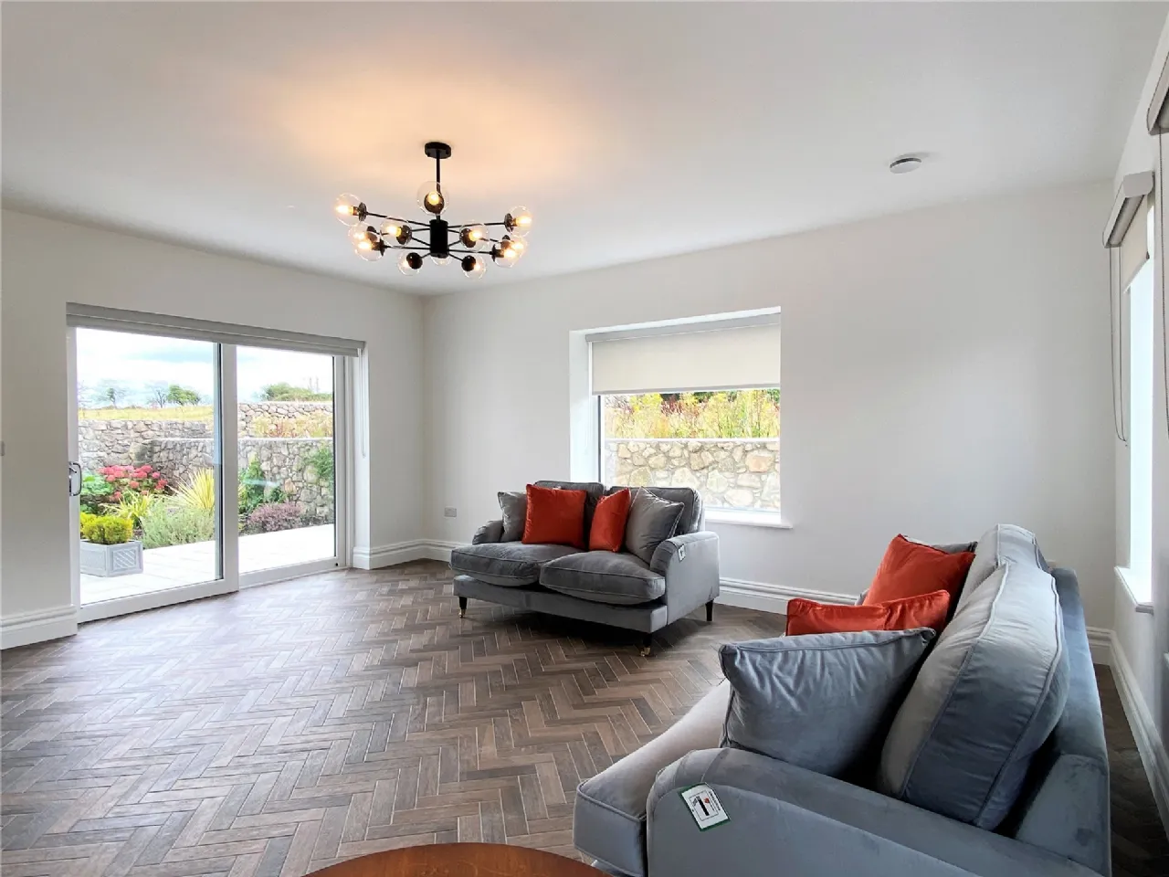 Photo of Ashdown, Circular Road, Galway, H91 X8PV