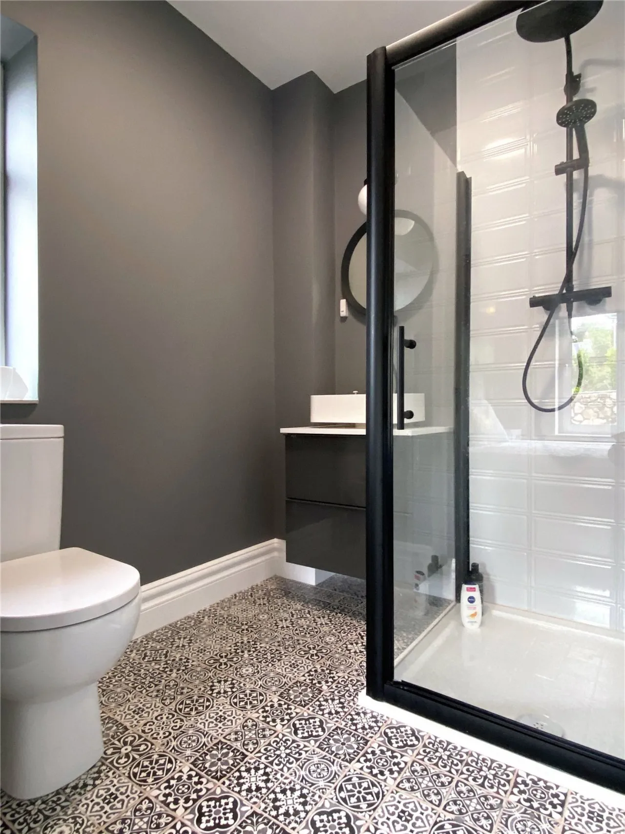 Photo of Ashdown, Circular Road, Galway, H91 X8PV