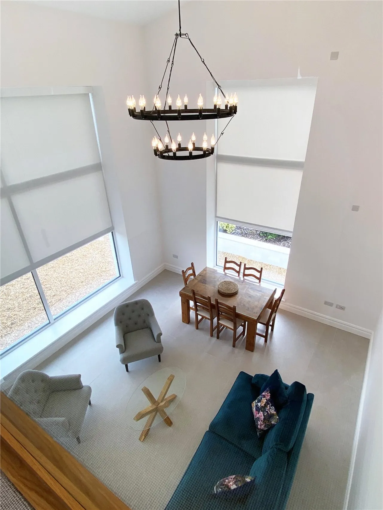 Photo of Ashdown, Circular Road, Galway, H91 X8PV