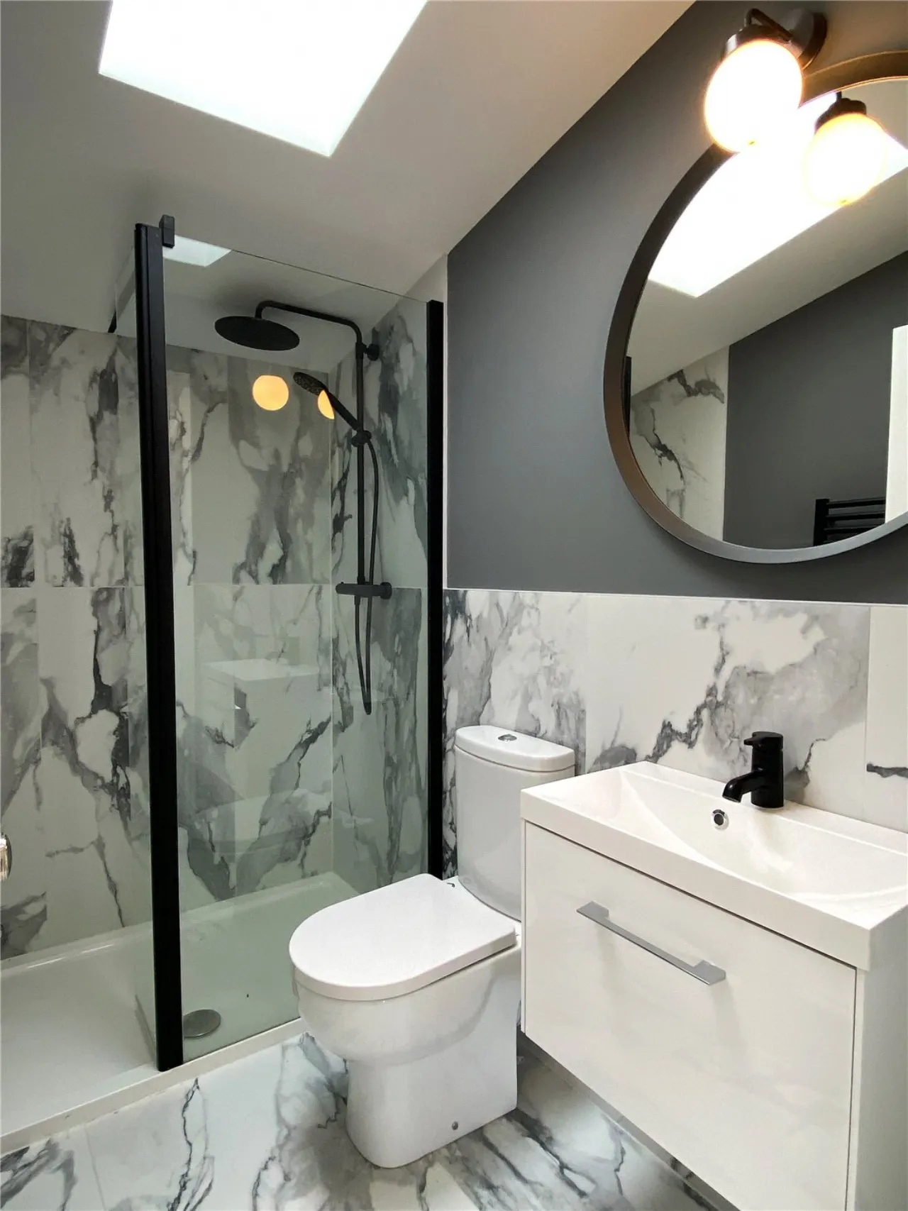 Photo of Ashdown, Circular Road, Galway, H91 X8PV