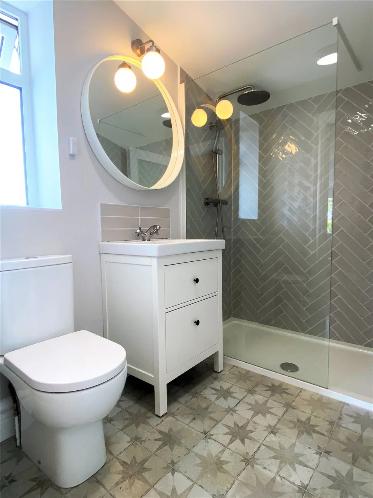 Photo of Ashdown, Circular Road, Galway, H91 X8PV