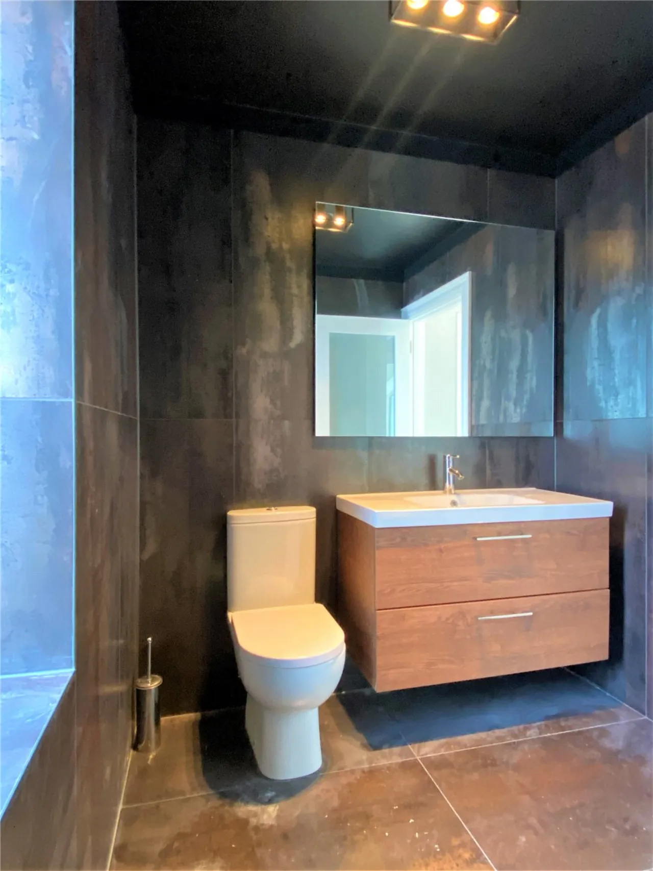 Photo of Ashdown, Circular Road, Galway, H91 X8PV