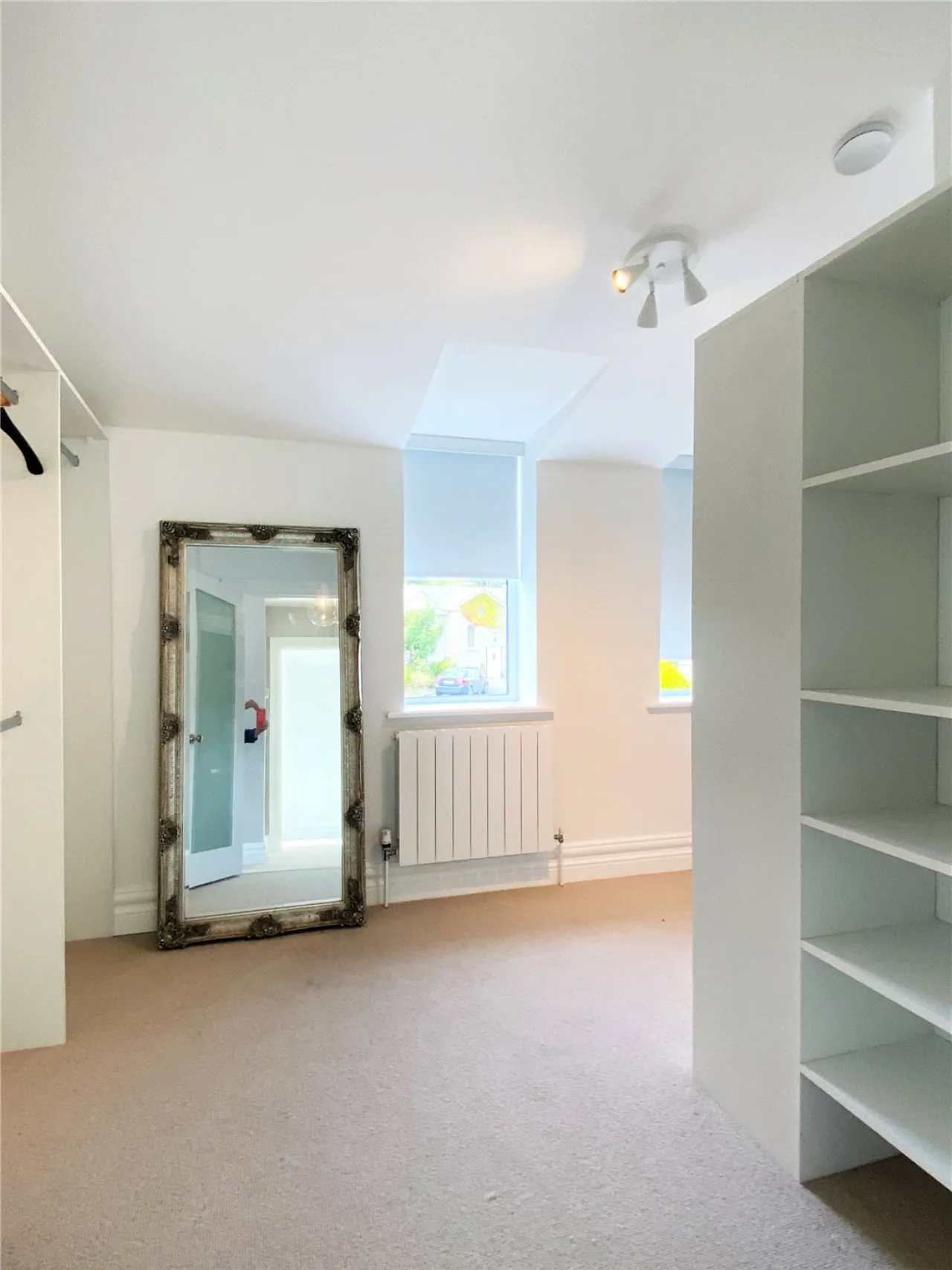 Photo of Ashdown, Circular Road, Galway, H91 X8PV