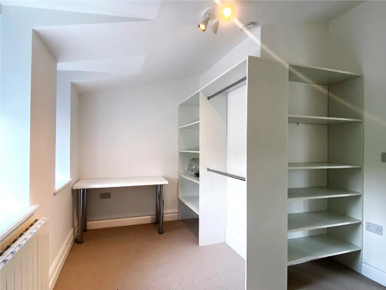 Photo of Ashdown, Circular Road, Galway, H91 X8PV