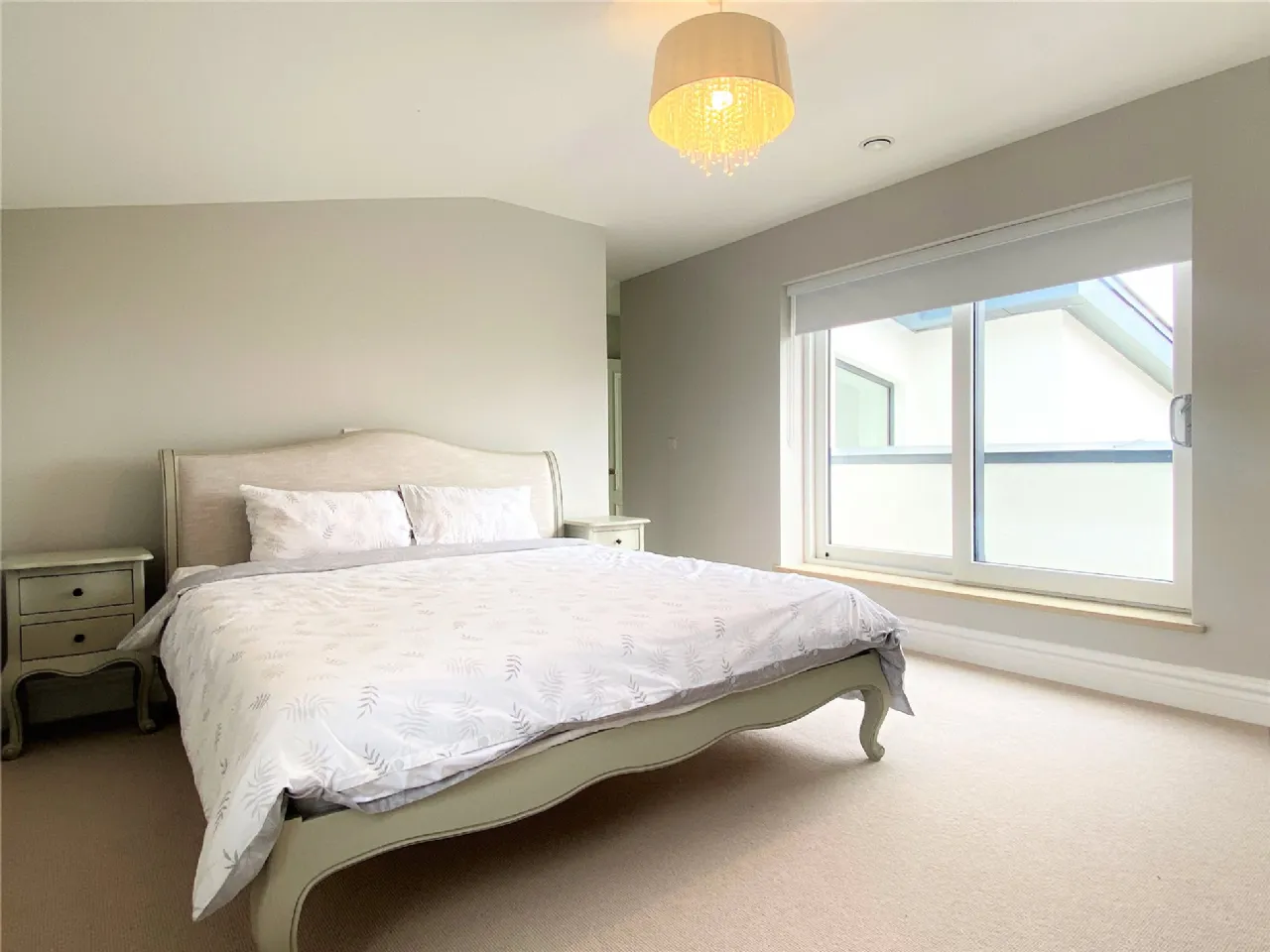 Photo of Ashdown, Circular Road, Galway, H91 X8PV