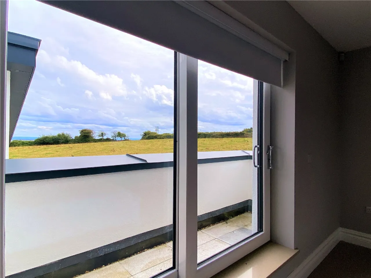 Photo of Ashdown, Circular Road, Galway, H91 X8PV