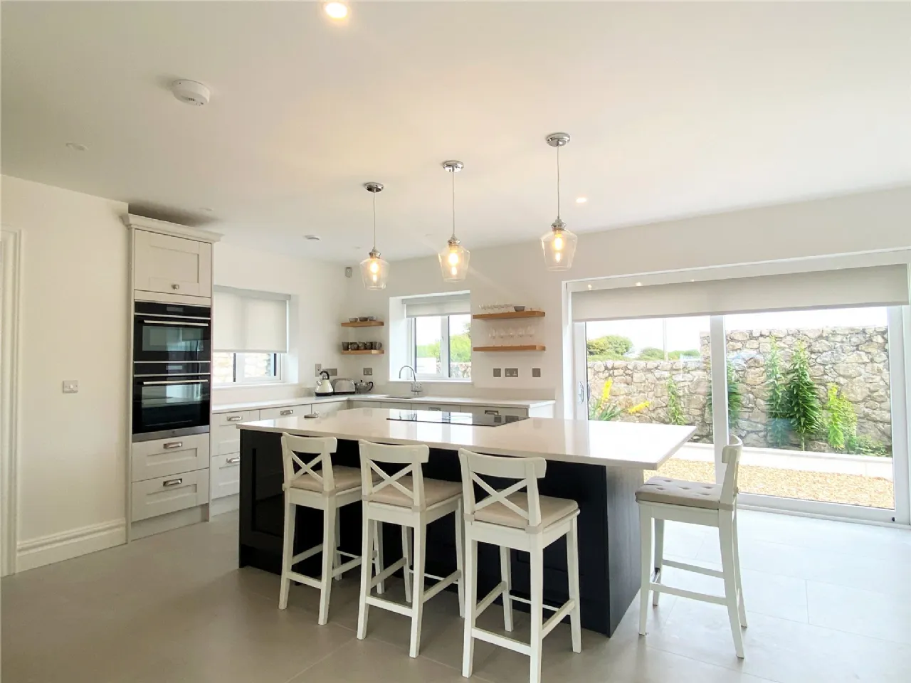 Photo of Ashdown, Circular Road, Galway, H91 X8PV