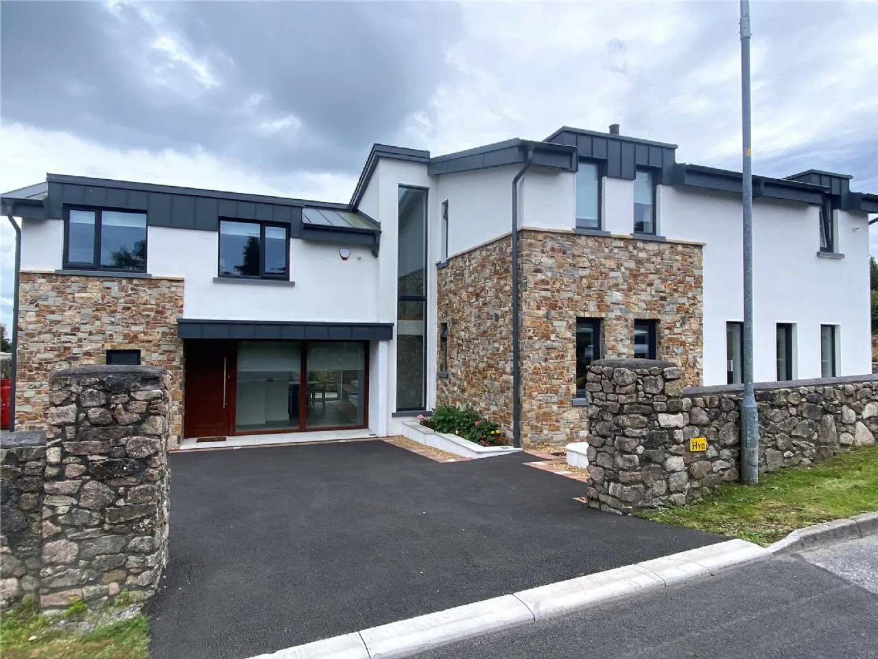 Photo of Ashdown, Circular Road, Galway, H91 X8PV