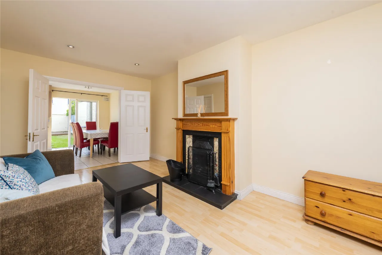 Photo of 29 Palmer Court, Rush, Co Dublin, K56W891