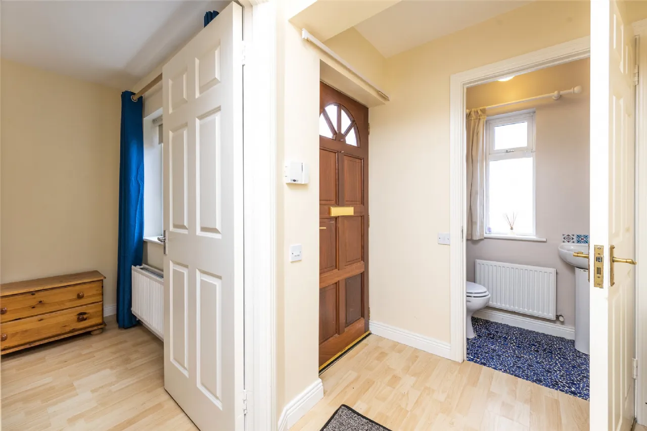 Photo of 29 Palmer Court, Rush, Co Dublin, K56W891