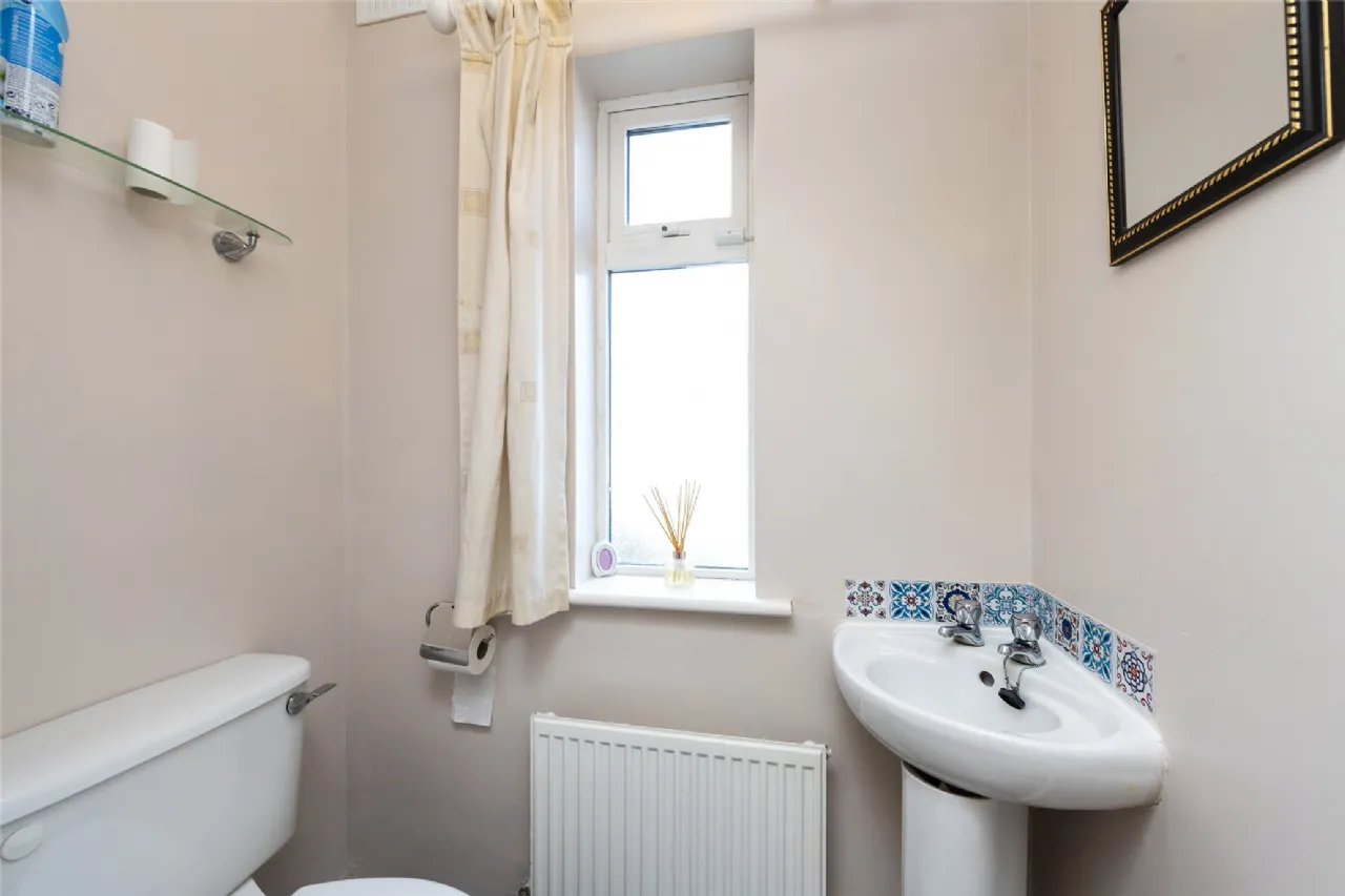 Photo of 29 Palmer Court, Rush, Co Dublin, K56W891