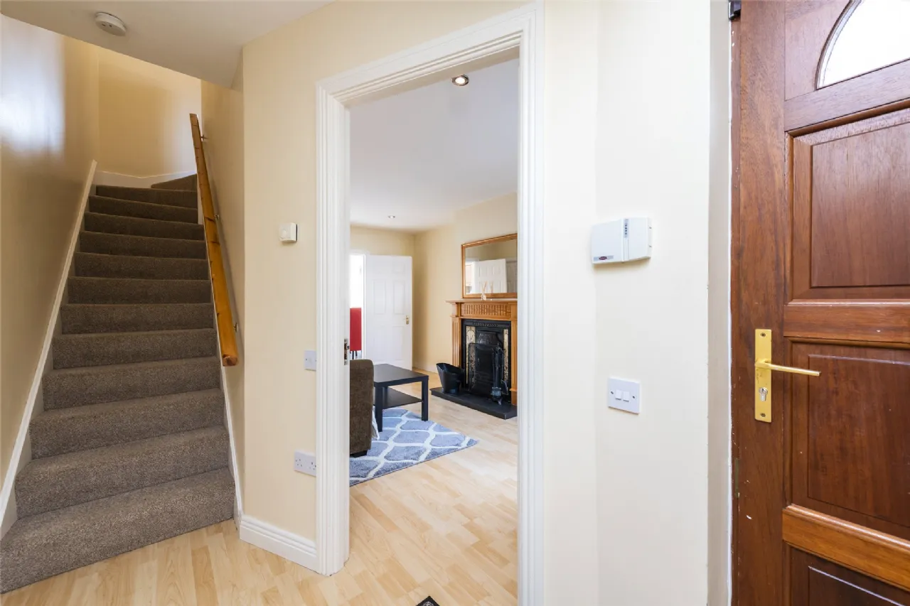 Photo of 29 Palmer Court, Rush, Co Dublin, K56W891