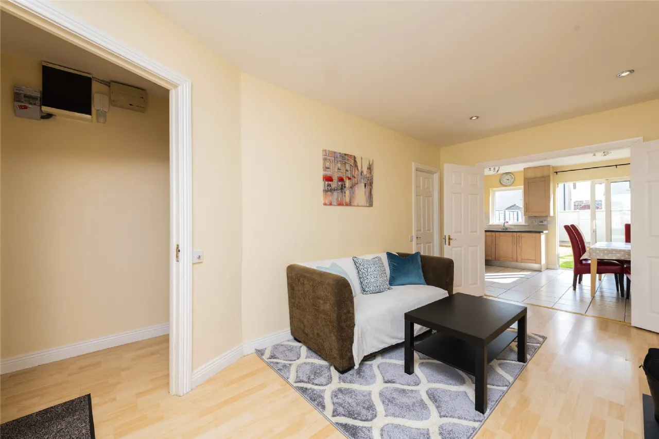 Photo of 29 Palmer Court, Rush, Co Dublin, K56W891