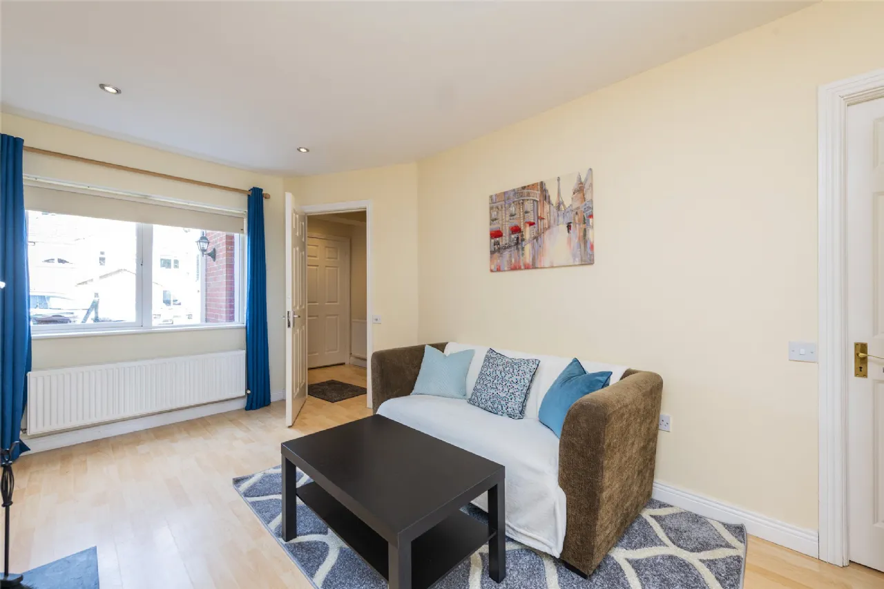 Photo of 29 Palmer Court, Rush, Co Dublin, K56W891