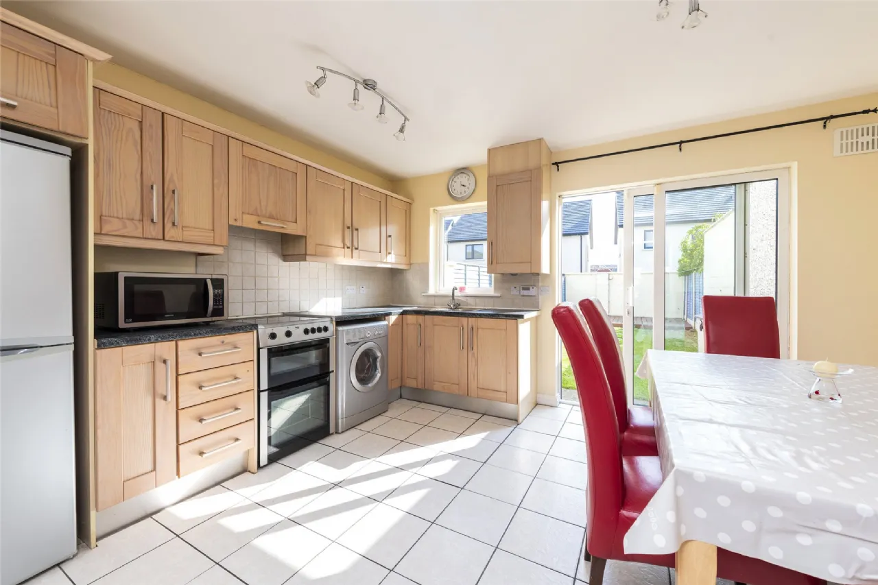 Photo of 29 Palmer Court, Rush, Co Dublin, K56W891