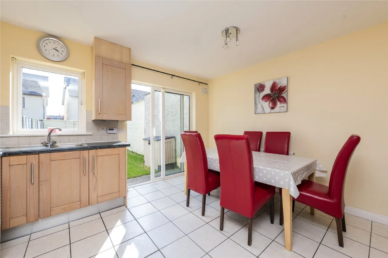 Photo of 29 Palmer Court, Rush, Co Dublin, K56W891