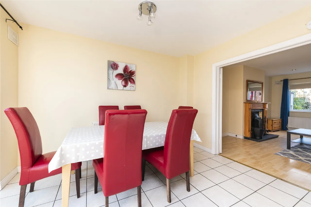 Photo of 29 Palmer Court, Rush, Co Dublin, K56W891