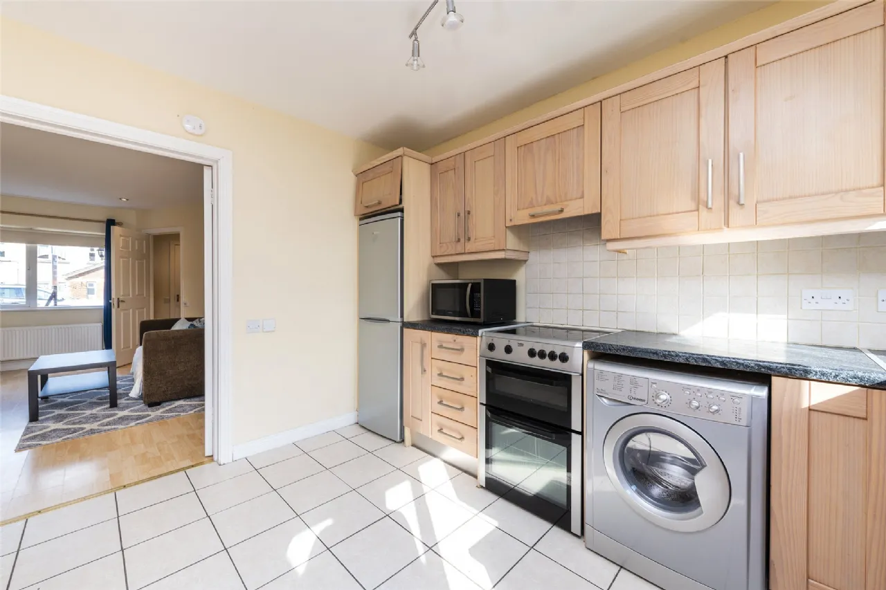 Photo of 29 Palmer Court, Rush, Co Dublin, K56W891