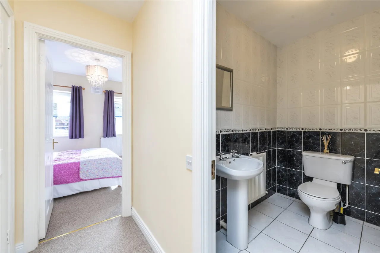 Photo of 29 Palmer Court, Rush, Co Dublin, K56W891