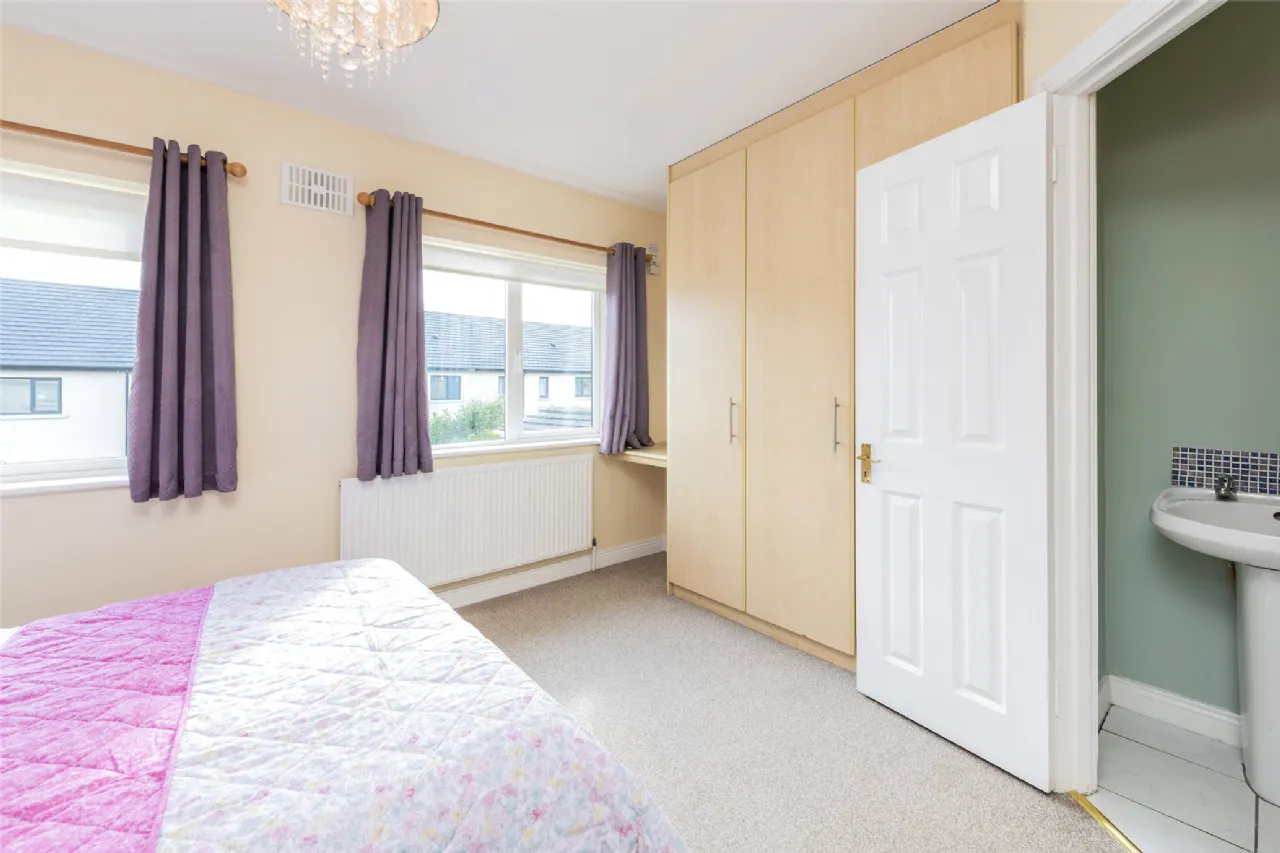 Photo of 29 Palmer Court, Rush, Co Dublin, K56W891