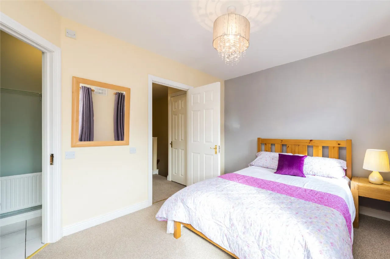 Photo of 29 Palmer Court, Rush, Co Dublin, K56W891