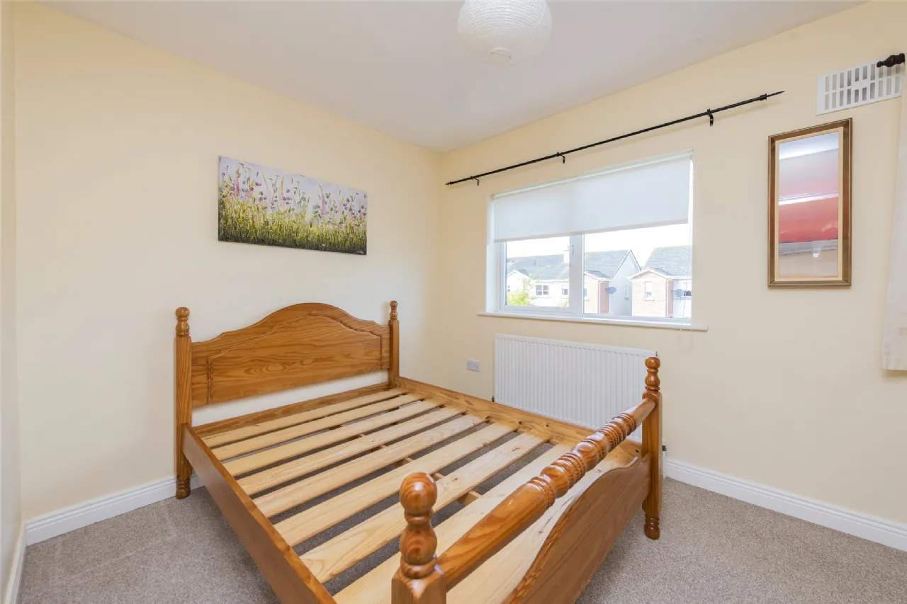 Photo of 29 Palmer Court, Rush, Co Dublin, K56W891