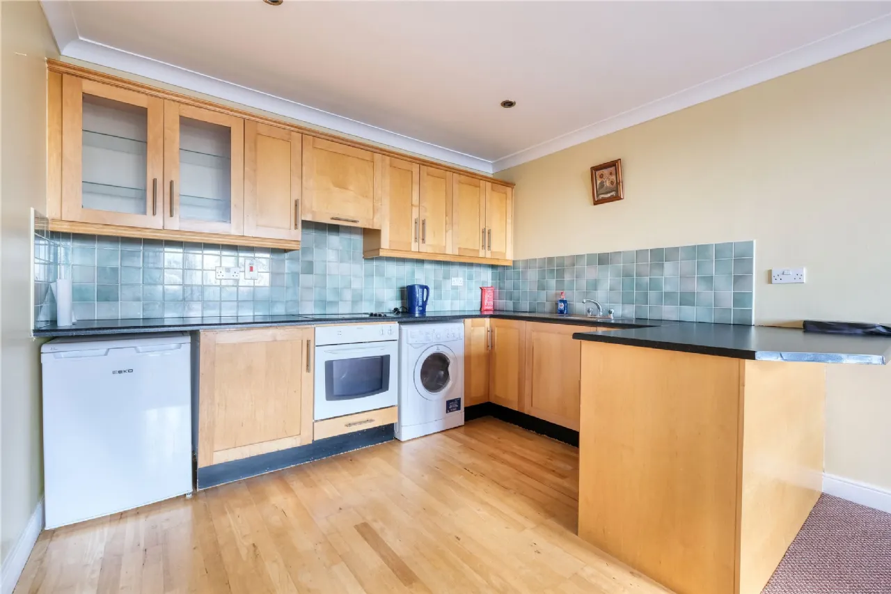 Photo of 52 Harbour Point, Market Square, Longford, N39 RR76