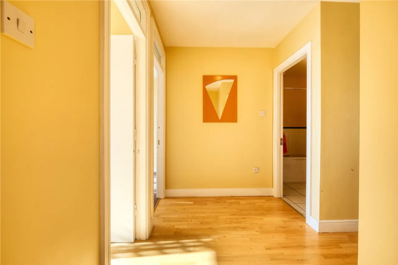 Photo of 52 Harbour Point, Market Square, Longford, N39 RR76