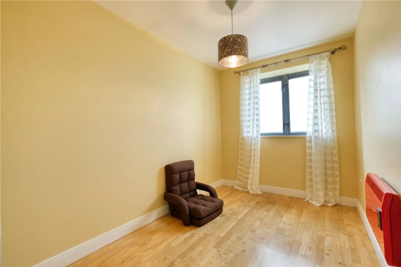 Photo of 52 Harbour Point, Market Square, Longford, N39 RR76