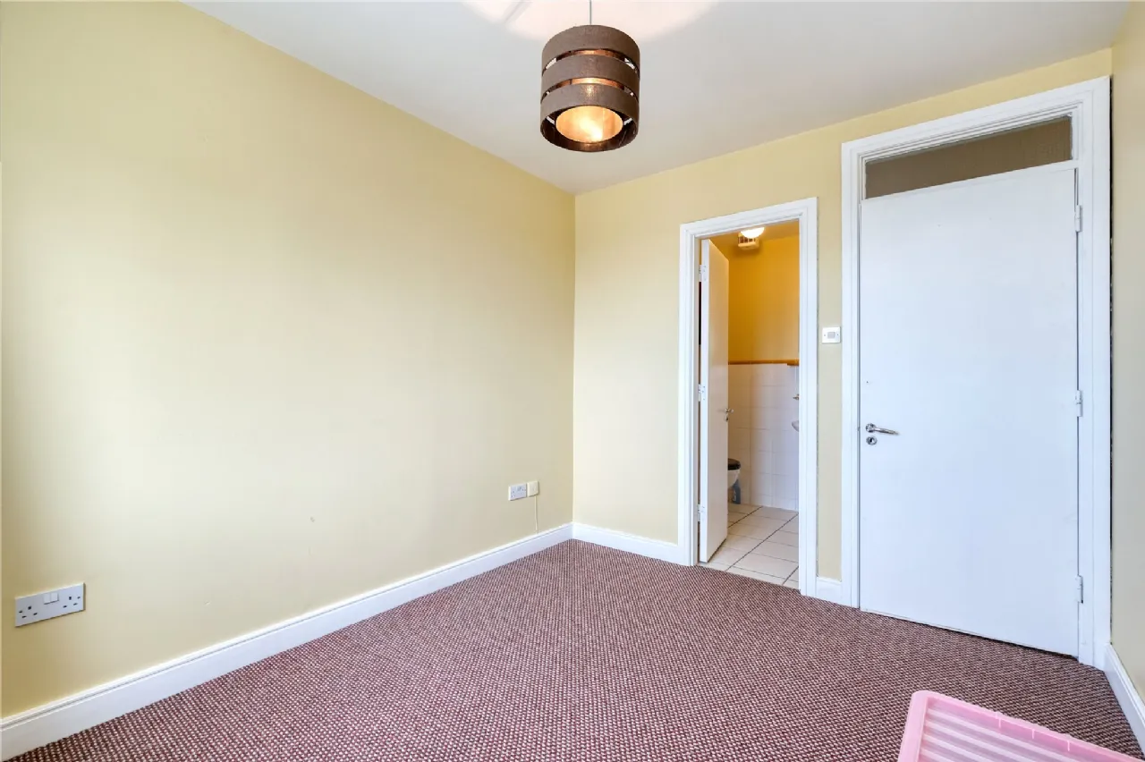 Photo of 52 Harbour Point, Market Square, Longford, N39 RR76