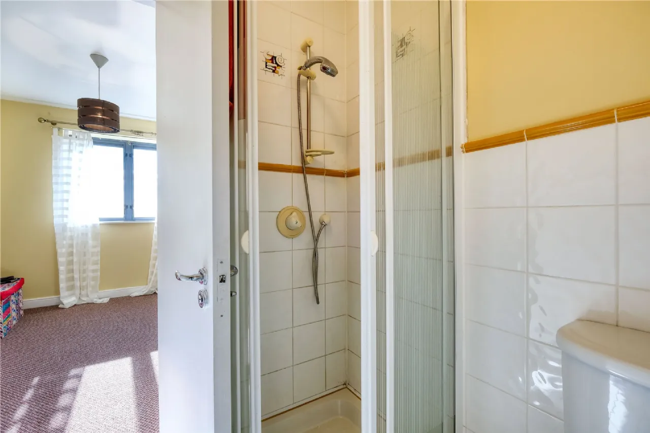 Photo of 52 Harbour Point, Market Square, Longford, N39 RR76