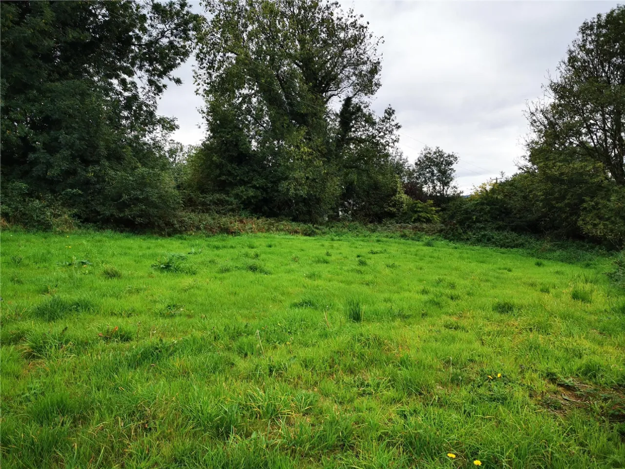 Photo of Knockbrack, Knocknagoshel, Co Kerry, V92 V670
