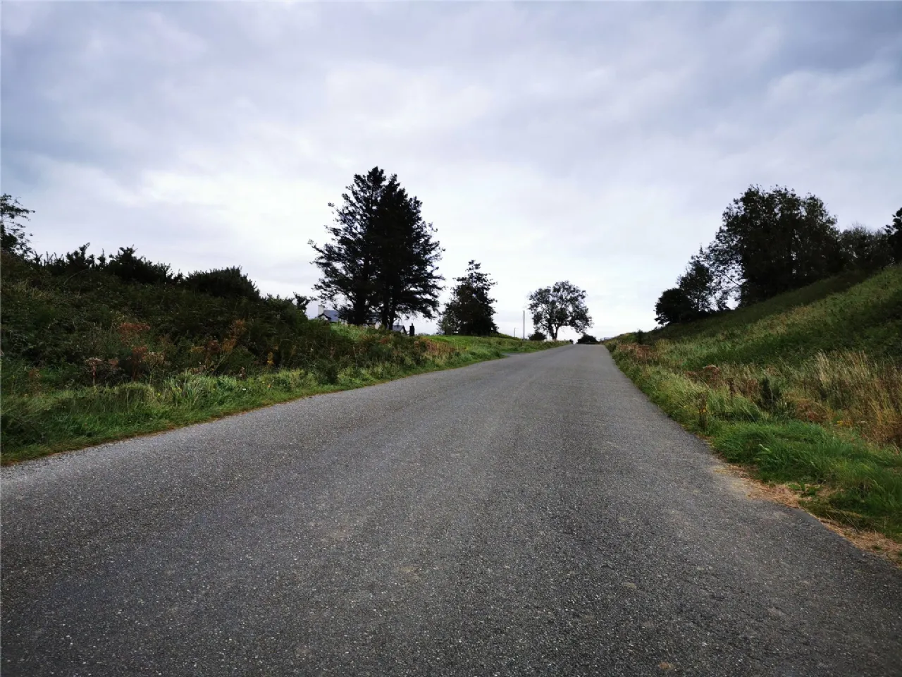 Photo of Knockbrack, Knocknagoshel, Co Kerry, V92 V670