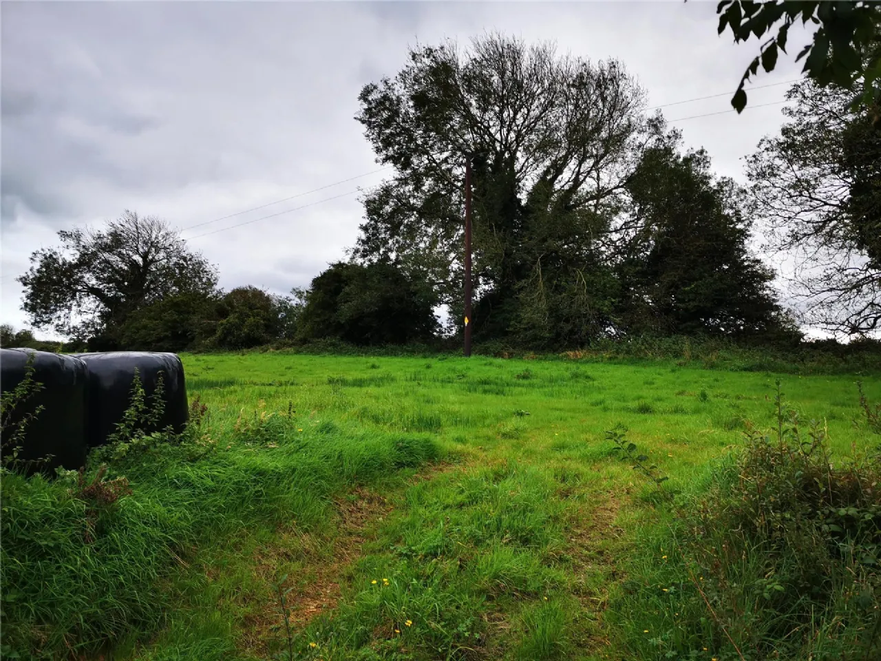 Photo of Knockbrack, Knocknagoshel, Co Kerry, V92 V670