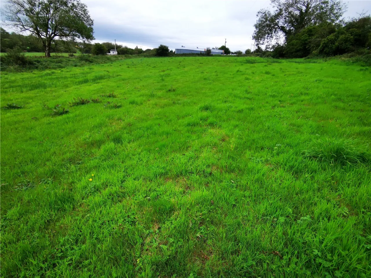 Photo of Knockbrack, Knocknagoshel, Co Kerry, V92 V670
