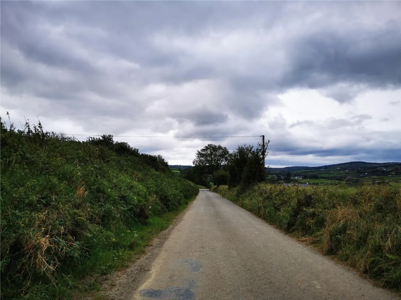 Photo of Knockbrack, Knocknagoshel, Co Kerry, V92 V670