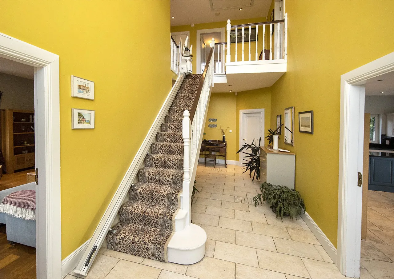 Photo of Kinoith, Kilminnin Upper, Stradbally, Co Waterford, X42FH02