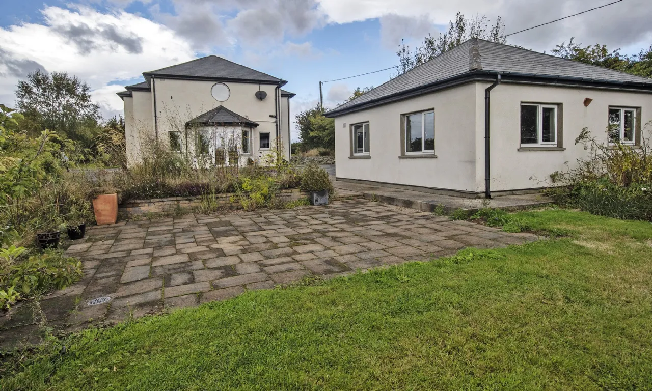 Photo of Kinoith, Kilminnin Upper, Stradbally, Co Waterford, X42FH02