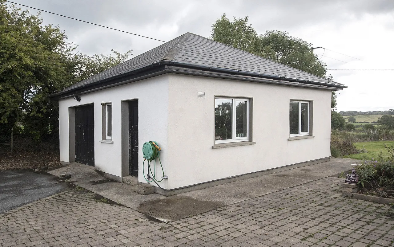 Photo of Kinoith, Kilminnin Upper, Stradbally, Co Waterford, X42FH02