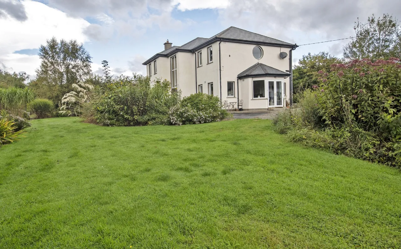 Photo of Kinoith, Kilminnin Upper, Stradbally, Co Waterford, X42FH02