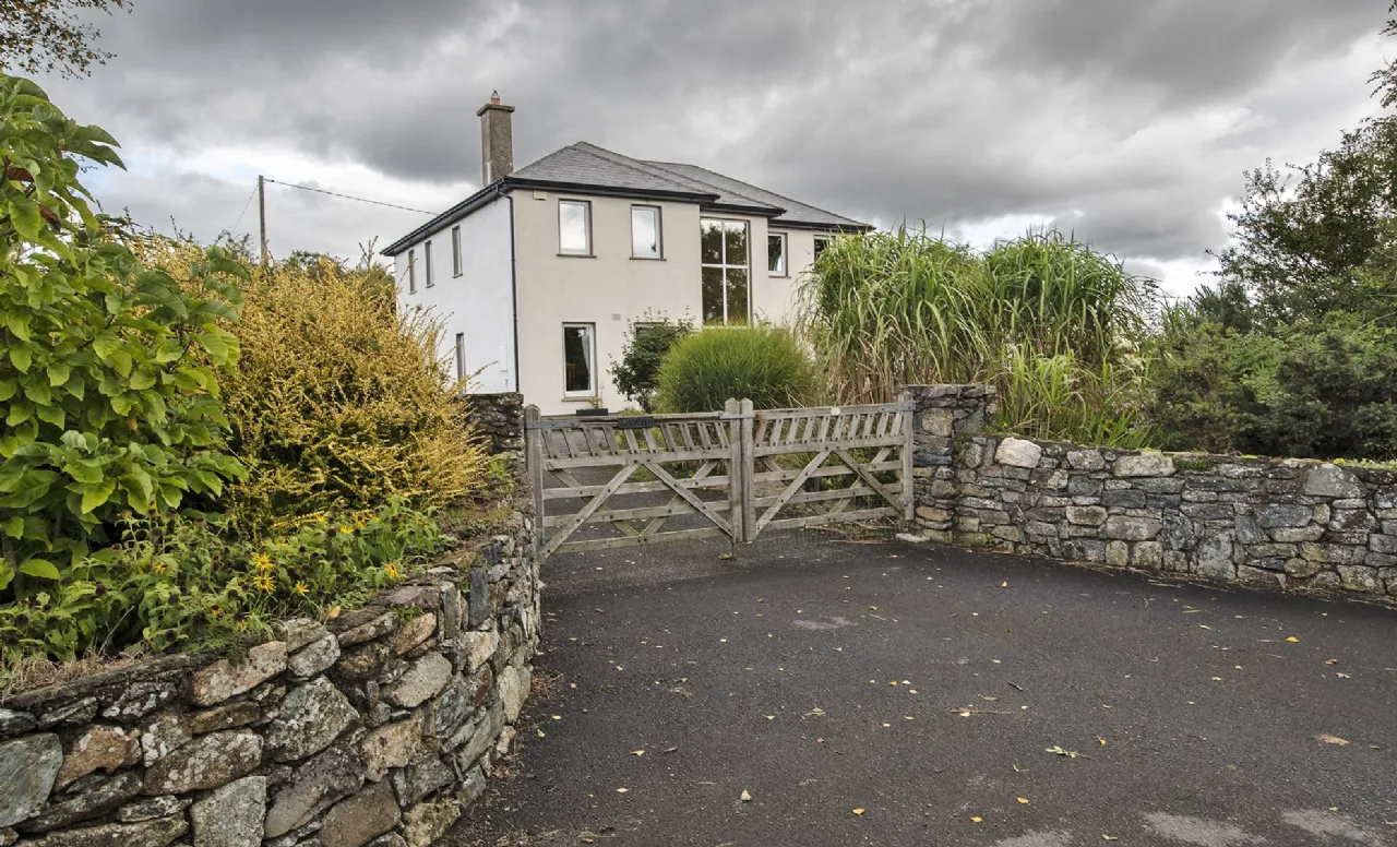 Photo of Kinoith, Kilminnin Upper, Stradbally, Co Waterford, X42FH02