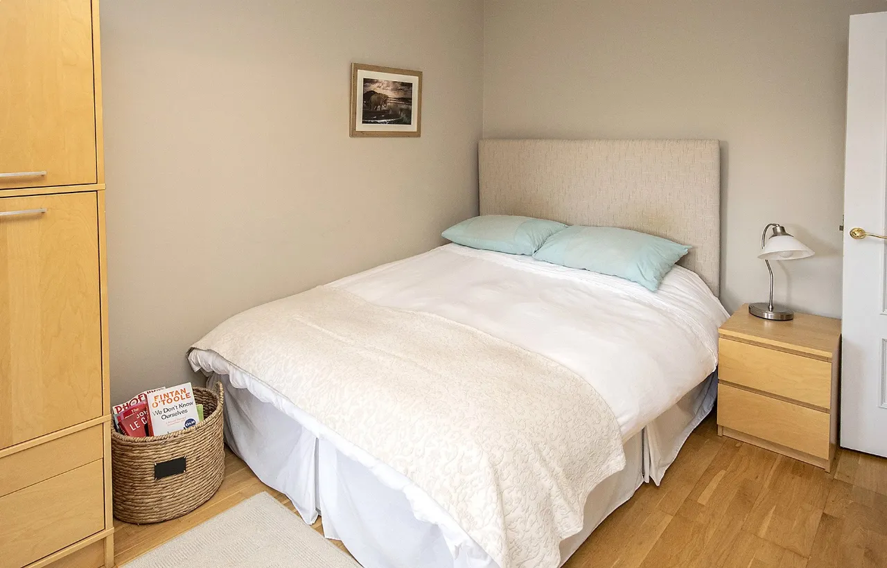 Photo of Kinoith, Kilminnin Upper, Stradbally, Co Waterford, X42FH02