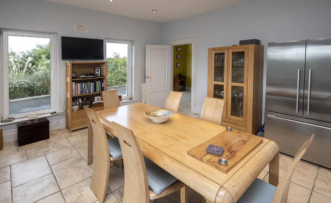 Photo of Kinoith, Kilminnin Upper, Stradbally, Co Waterford, X42FH02