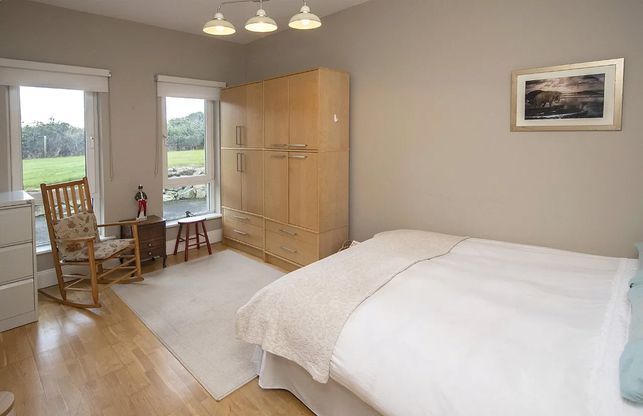 Photo of Kinoith, Kilminnin Upper, Stradbally, Co Waterford, X42FH02